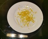 Une image de l'étape 6 de 🍋🍴Mousse au citron !! 🍋.