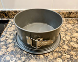Foto del paso 2 de la receta: Quesillo de leche condensada y coco