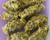 દૂધી મેથીના મુઠીયા (Dudhi Methi Muthia Recipe In Gujarati) રેસીપી સ્ટેપ2ફોટો