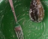 Foto langkah ke 6 dari resep Siomay mini kering.
