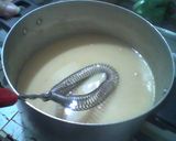Foto del paso 2 de la receta: ¿Como hacer Cerelac SIN LECHE?#KristinaCookpad
