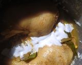 Foto langkah ke 2 dari resep Nasi Kebuli Praktis.