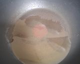 Foto langkah ke 2 dari resep Sambel Bawang.