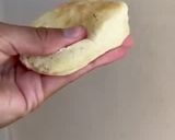 Foto del paso 4 de la receta: Figazas de manteca