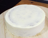 Foto del paso 12 de la receta: Arreglar tarta (fondant) rota