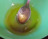 Foto del paso 3 de la receta: Ensalada Primaveral de colores y sabores