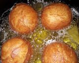 عکس مرحله 8 از دستور مینی پیراشکی کرمدار(گام به گام)