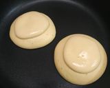 Foto langkah ke 7 dari resep Fluffy Pancake.
