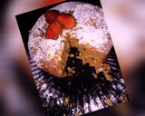 Foto del paso 3 de la receta: La más exquisita y saludable torta de zanahoria 🥕🥕🥕