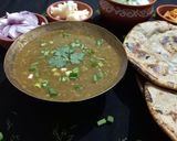 ઘુટ્ટો(Ghutto recipe in Gujarati) રેસીપી સ્ટેપ6ફોટો