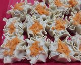 Foto langkah ke 4 dari resep Siomay.