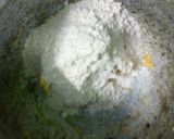 ஆலு மசாலா பூரி ரெசிபி ஸ்டேப் 4 புகைப்படம்