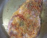 Foto del paso 7 de la receta: Colita de Cuadril en Olla
