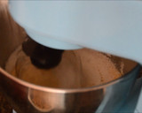 Foto del paso 3 de la receta: Carrot cake con coco y nueces
