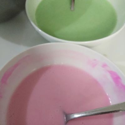 Langkah 3