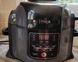 รูปขั้นตอนการทำที่ 4 ของ หมูกรอบใช้Air fryer