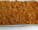 Foto del paso 5 de la receta: Salsa boloñesa (salsa ragú)
