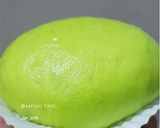 Foto langkah ke 6 dari resep Bakpao choki - choki.