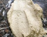 Foto del paso 2 de la receta: Medialunas sin gluten con premezcla Pureza para panes y pizzas