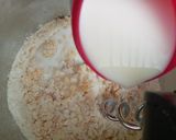 Foto del paso 5 de la receta: Bollos rellenos de queso crema