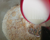 Foto del paso 5 de la receta: Bollos rellenos de queso crema
