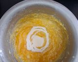 A picture of step 3 of Mango Rabdi 🥭/ Summer Special Delicious Mango Rabdi / Perfect For Summer Dessert.
