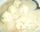 Becsinált leves recept fázis 3 fotója
