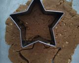 Foto langkah ke 3 dari resep Speculaas Cookies.