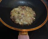 Foto langkah ke 2 dari resep Udang saus mentega.