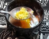 Foto del paso 3 de la receta: Torta de Limón en Taza