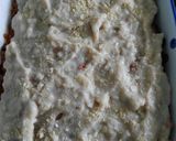 Foto del paso 11 de la receta: Moussaka vegana