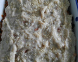 Foto del paso 11 de la receta: Moussaka vegana