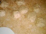 بريوش