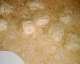 صورة لخطوة 2 من وصفة بريوش