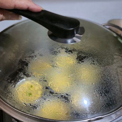 Langkah 4