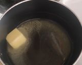 Foto del paso 3 de la receta: Eggs Benedict