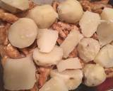 Chicken with Vegetables recipe step 4 photo