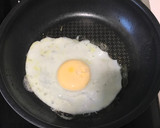 Foto del paso 2 de la receta: Laputa pan de "El castillo en el cielo"