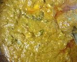 पनीर मसाला (paneer masala recipe in Hindi) रेसिपी चरण 1 फोटो