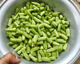 Foto langkah ke 4 dari resep Vegetable Mix.