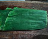 Foto langkah ke 1 dari resep Pepes Ikan Mas Tulang Lunak Praktis (Presto).