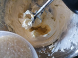Pastel de chocolate