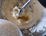 Foto del paso 1 de la receta: Pastel de chocolate