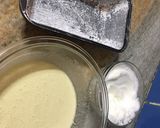 Foto del paso 4 de la receta: Budín con premezcla (fécula de mandioca, h. de arroz y almidón de maíz)