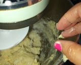 Foto del paso 3 de la receta: Pan de Leche