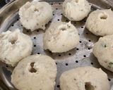 ખીચું (Khichu Recipe In Gujarati) રેસીપી સ્ટેપ3ફોટો