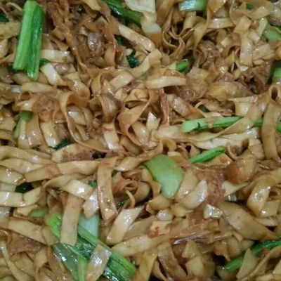 Langkah 5
