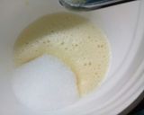 Foto del paso 2 de la receta: HOT CAKES o pan cakes