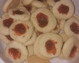 Foto del paso 4 de la receta: Pasta frola con maicena (bonus pepas)