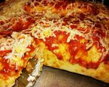 Foto del paso 8 de la receta: Canelones de berenjena, ricota y queso